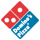 dominos-pizza
